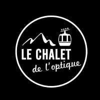 Le Chalet de l'Optique recrute super opticien H/F La Clusaz - Le Grand Bornand