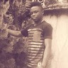 samuel chibuike