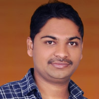 NIKHIL DOIPHODE