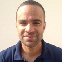 Yann Beaujean