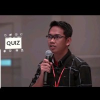 Yudhistira Pratama