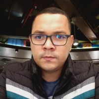 Wilson Brochero Muñoz