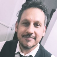 MAURO EZEQUIEL CASANOVA