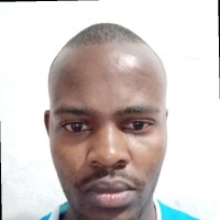 MARTIN MUCHUI