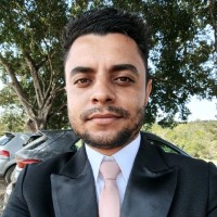 Bruno Eduardo de Sousa
