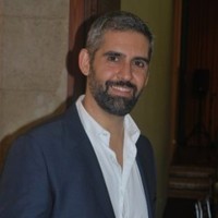 Pedro López Bravo