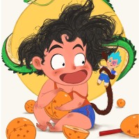 Pratik Kadam