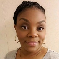Chandra Cunningham