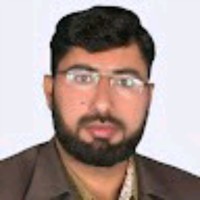 Zaighum Abbas