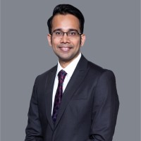 Dr Abhisheik Sivaraman Md Dnb Fnnf Mnams