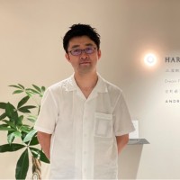 大竹暁