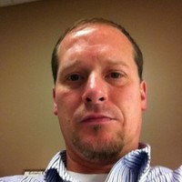 Bryan Jacobi
