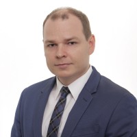 Michał Sarnowski