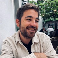 Guillermo Lanaquera