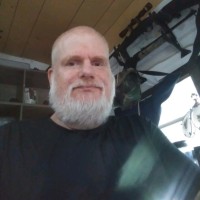 Michael Bailey