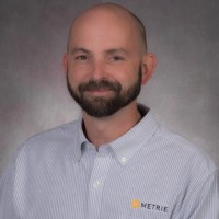 Greg Sipe