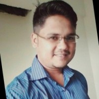 Alex Nirmal