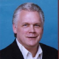 Murray Scheibe