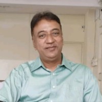 Sanndeep Dattatray Khatavkar