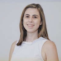 Claudia Lanes