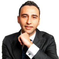 Carlos J. Gómez Carril