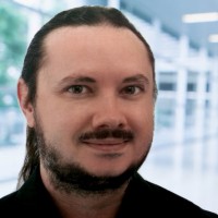 Mihai Alin Angelescu