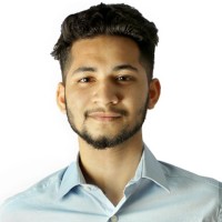 Ridwanul Hoque
