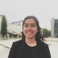 Adriana Lombardi Franco