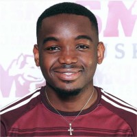 Kwaku Korankye