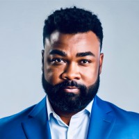 Raimundo Madalena R. Neto