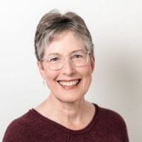 Marian Taylor