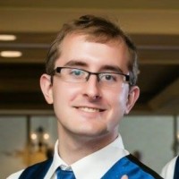 Nick Nelson