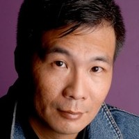 Jonathan Loh Soo Kheng