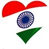 Ashik Mustafa