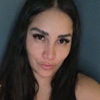 Andrea Karina Mendez robles