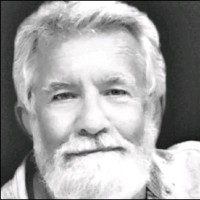 Walter Brest