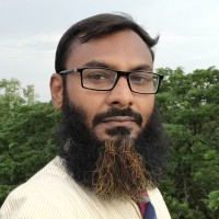 S.M. Shariful Hassan