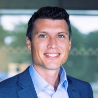 Michael Warner, J.D., Cfp®