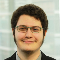 David Côté-Ouellette