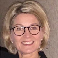 Åsa Helldén Ruocco