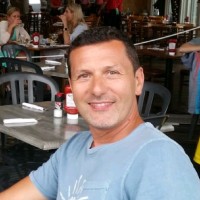 Maurizio Battagin