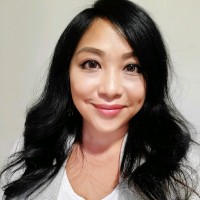 Cecelia Xiong