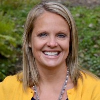 Shannon Klug