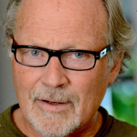 Jean-Baptiste Dumond