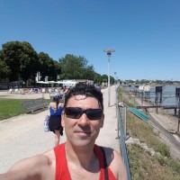 Catalin Zafiu