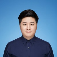 Leigh Li