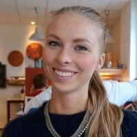Silje Hope Smedsvig