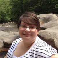 Beth Morrison Lcsw