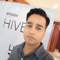 Sumit Sharma