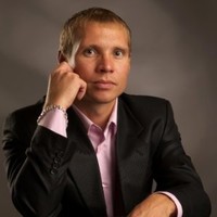 Andrius Macerauskas